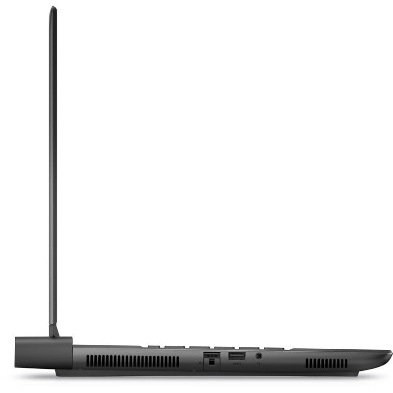 Dell Alienware m16 R1 16 Dell Alienware m16 R1 16